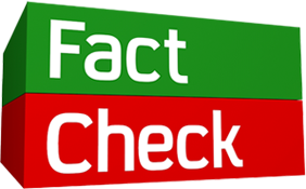 Channel 4 Fact Check